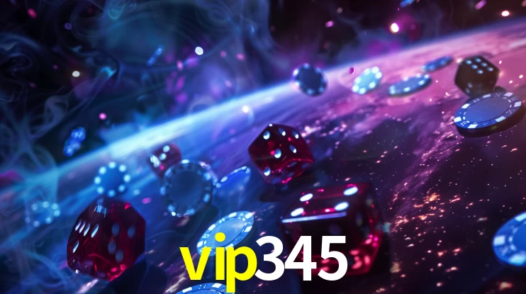 Experiência VIP vip345