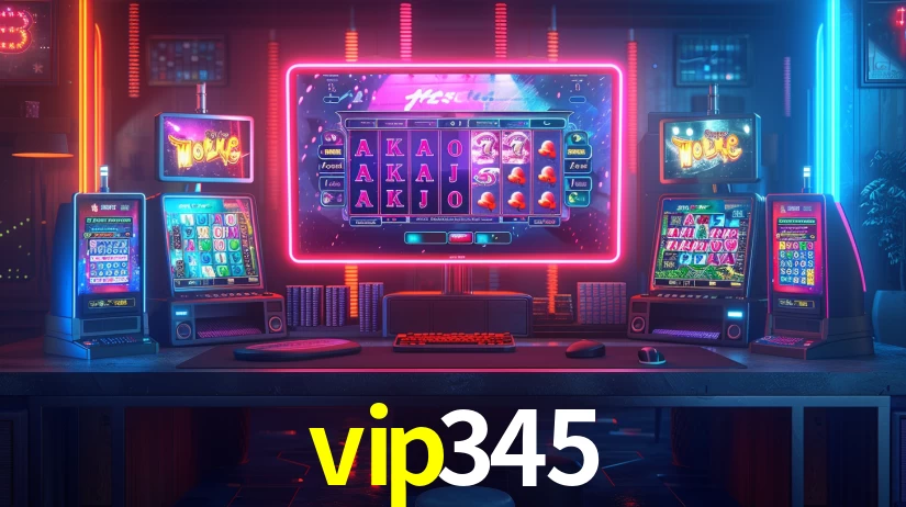 vip345 - Cassino Real? Baixe Agora! - vip345 login