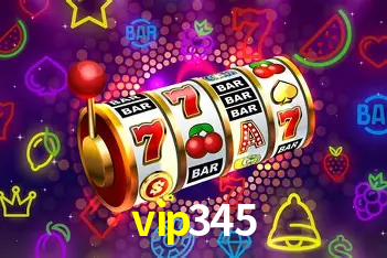 Descubra a Essência do vip345: Nossa História e Compromissos