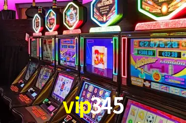A Revolução dos Aplicativos de Jogos no vip345