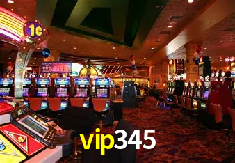 A Emoção da Loteria na vip345: Uma Chance de Mudança de Vida
