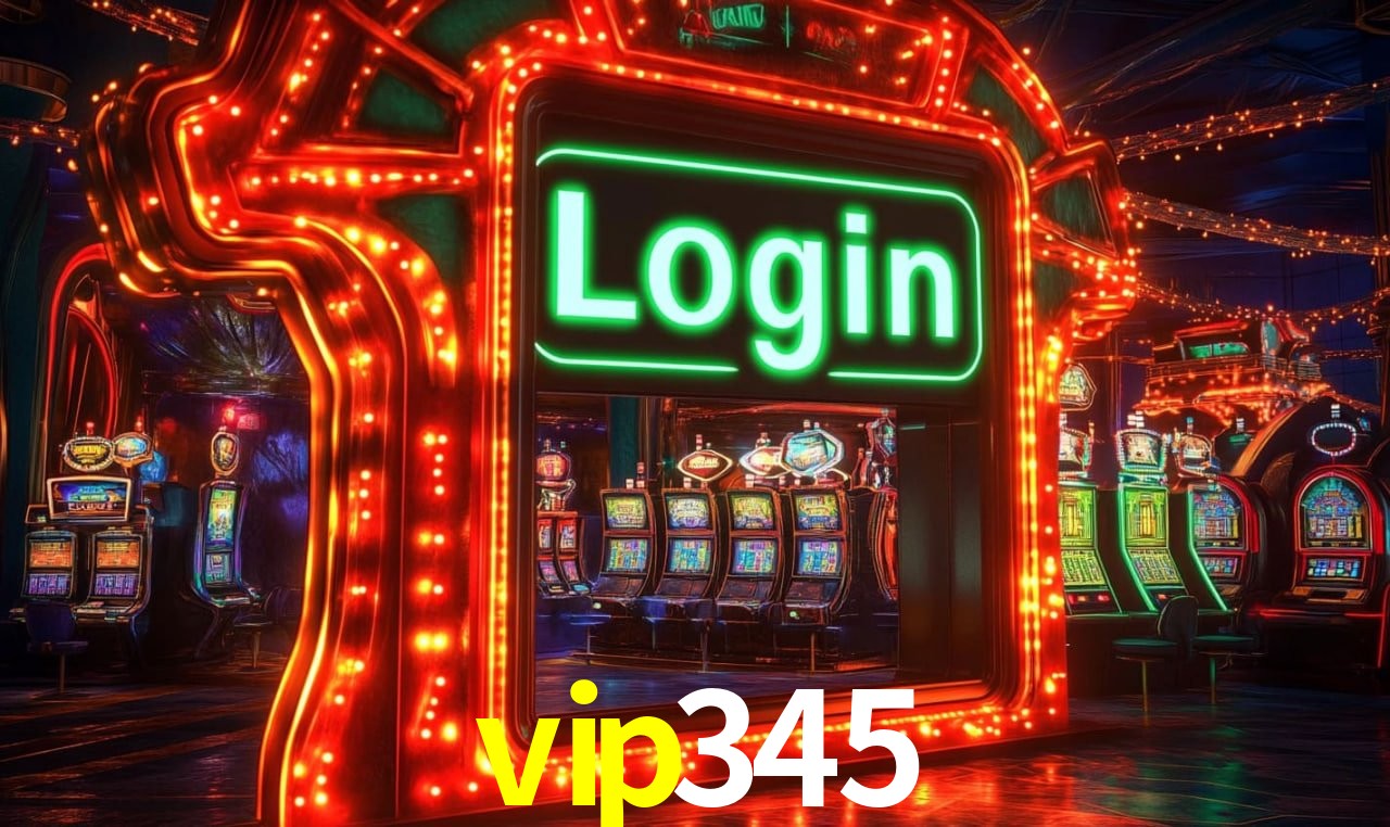 Experiência VIP vip345