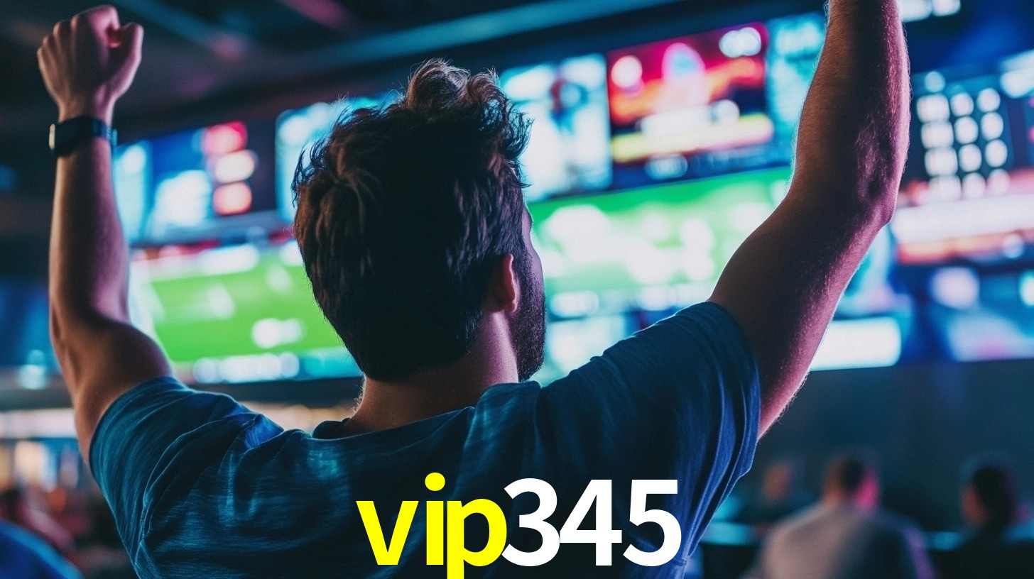 vip345 - Caça-níqueis exclusivos no cassino - vip345.com