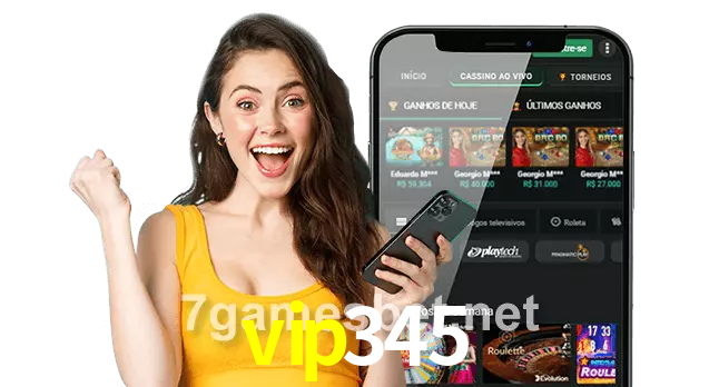 vip345