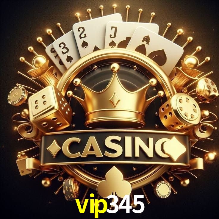 Apostas Esportivas na vip345: Um Guia Completo