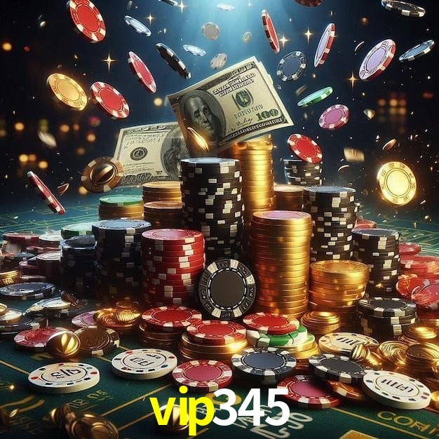 Promoção Relâmpago vip345