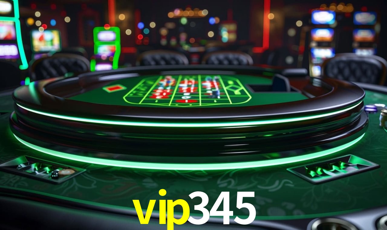 Quick Registration vip345