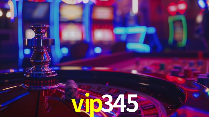 vip345 login