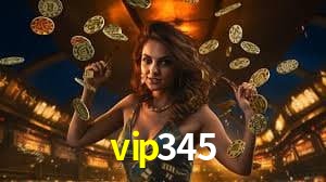Football Betting vip345