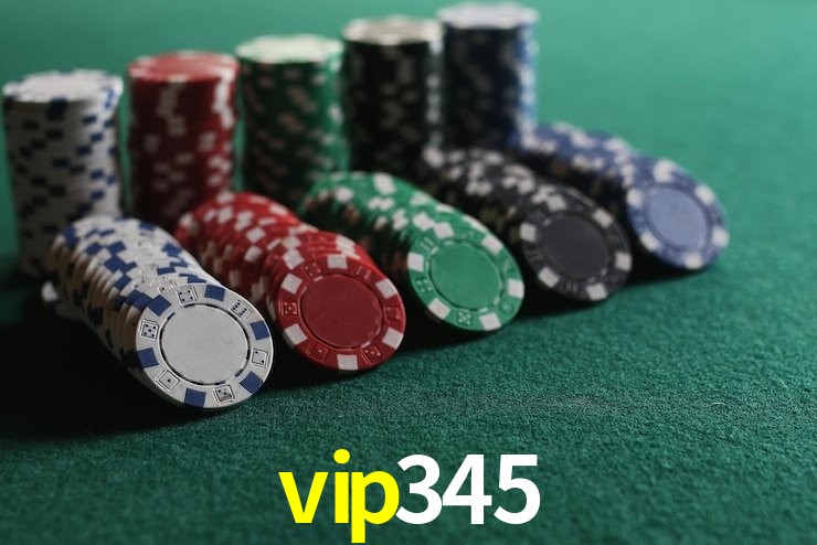 Tennis Betting vip345