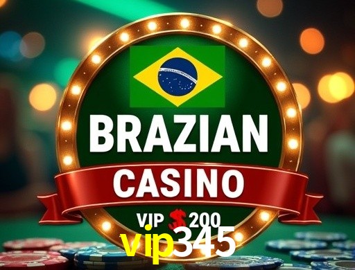 Desvendando o Mundo dos Jogos Virtuais na vip345