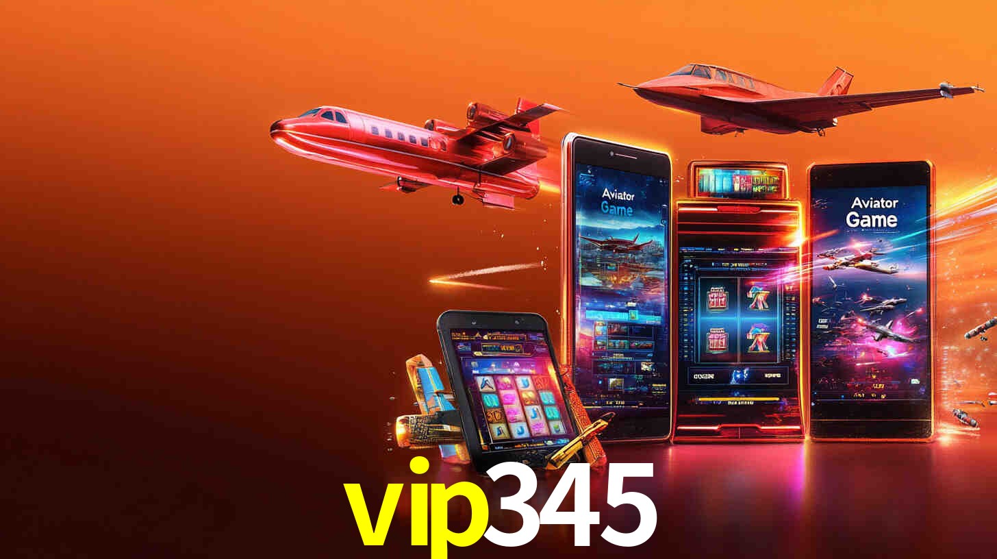 Torneios vip345