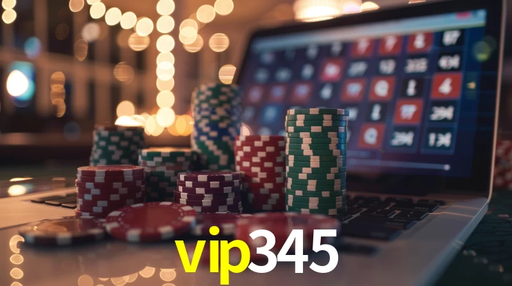 Player Reviews vip345
