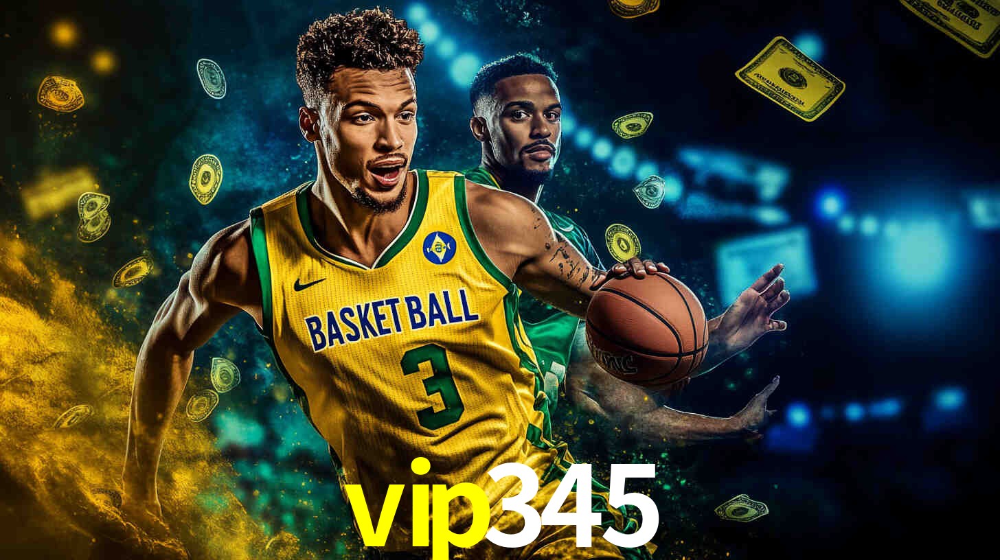 Jogo Aviator vip345
