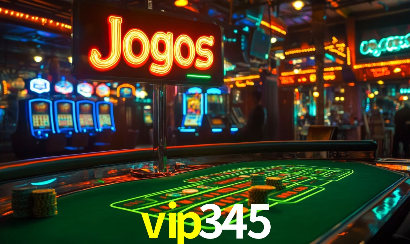 Apostas Esportivas na vip345: Um Guia Completo