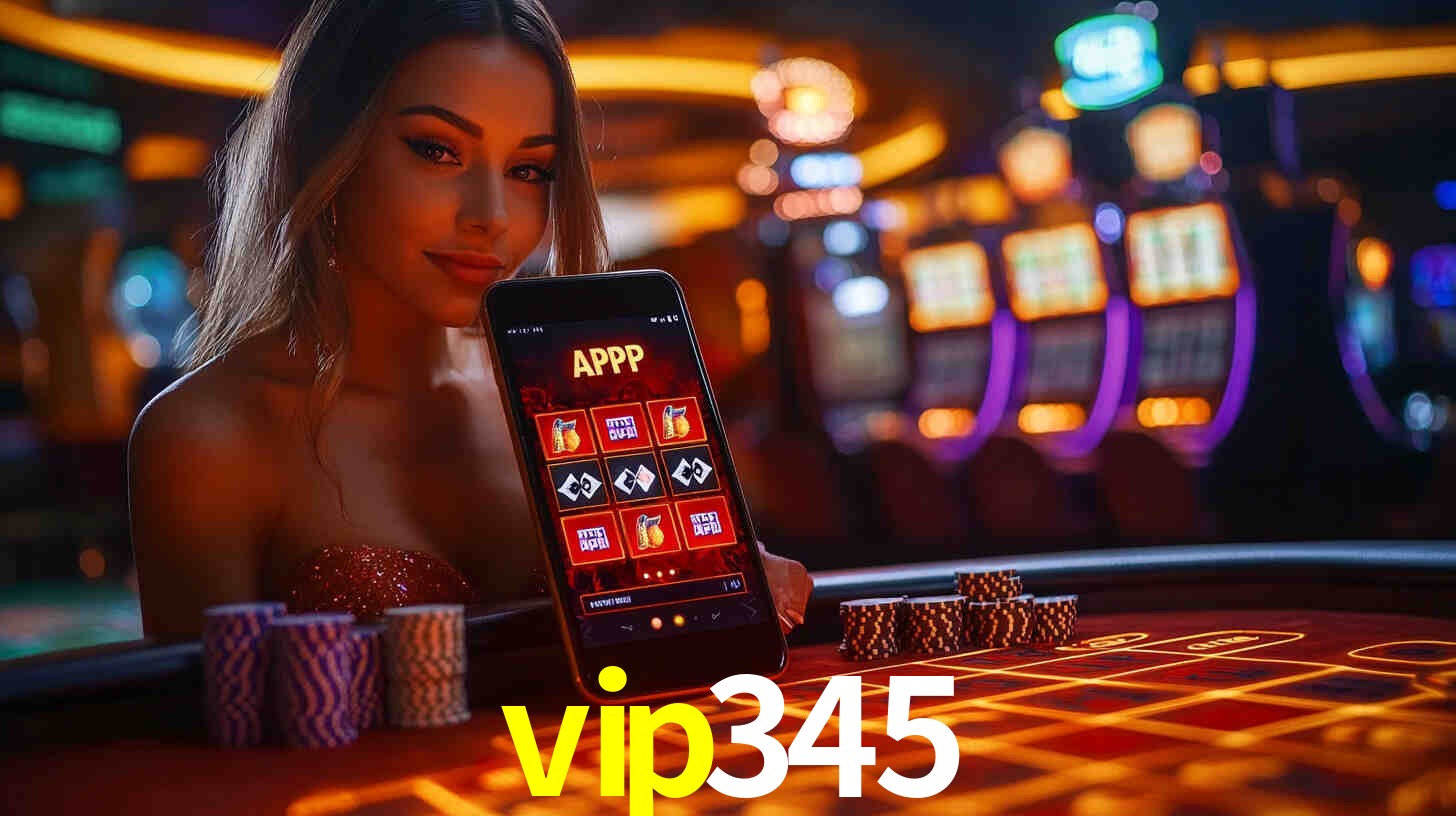 Estatísticas Crash Games vip345