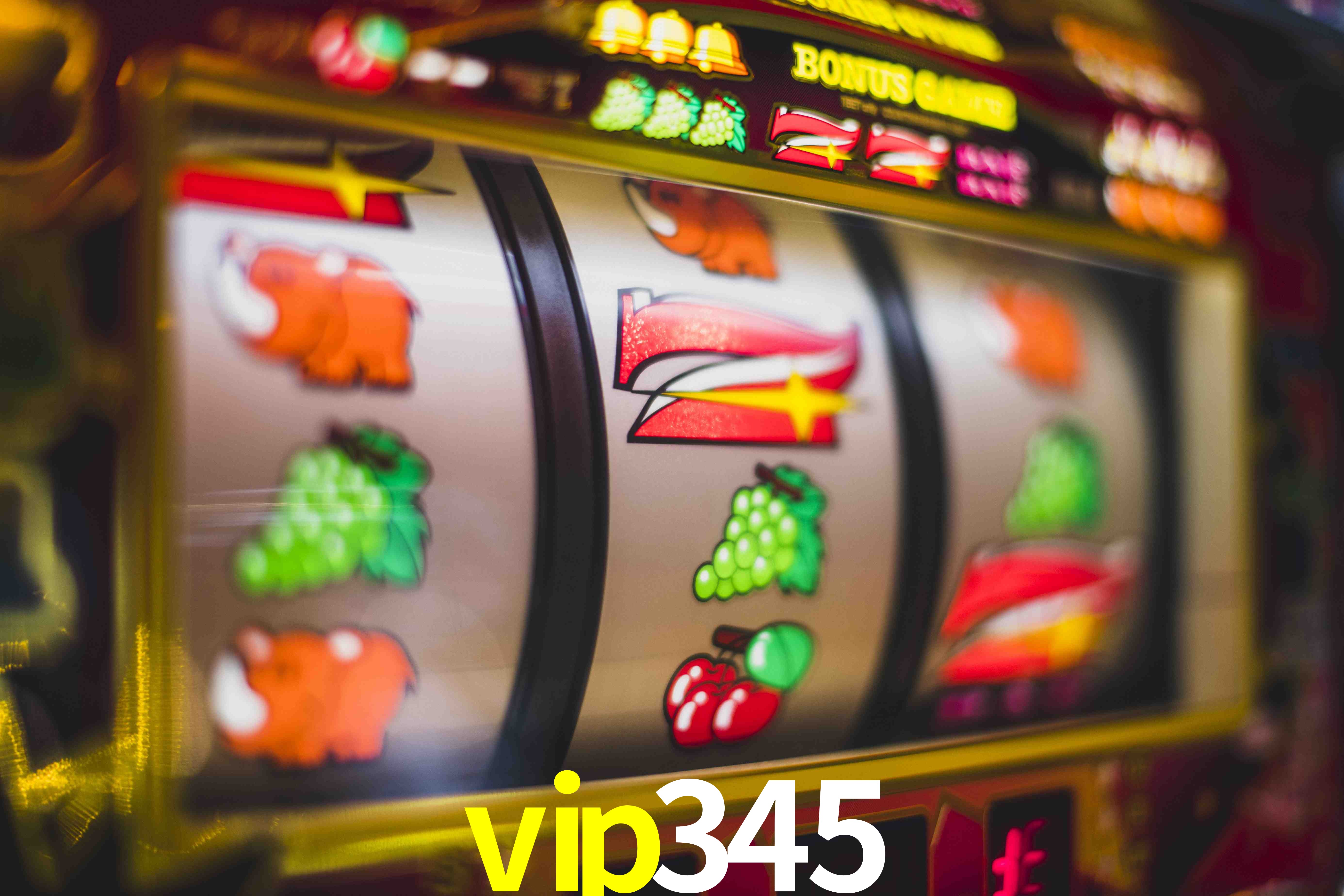 Roulette Table vip345