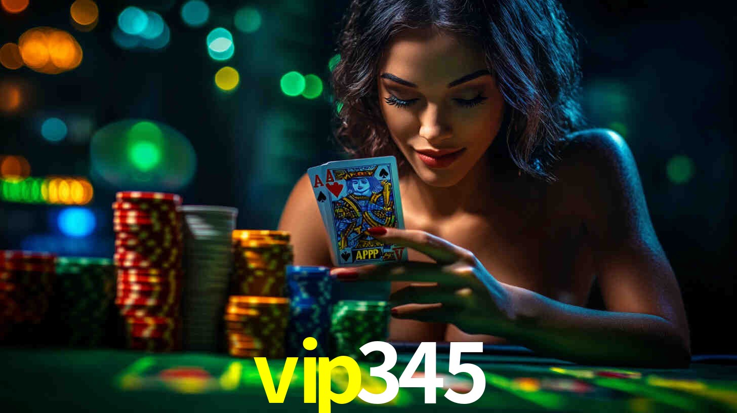Estatísticas Esportivas vip345