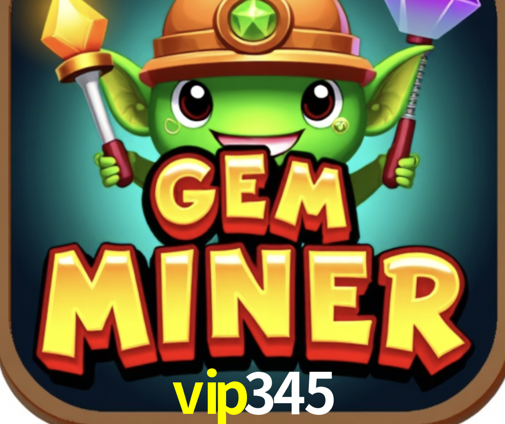 Live Casino vip345