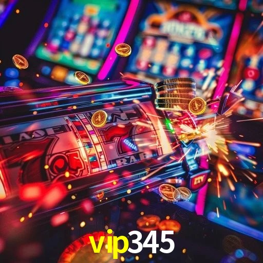 A Experiência Imersiva dos Cassinos Ao Vivo no vip345