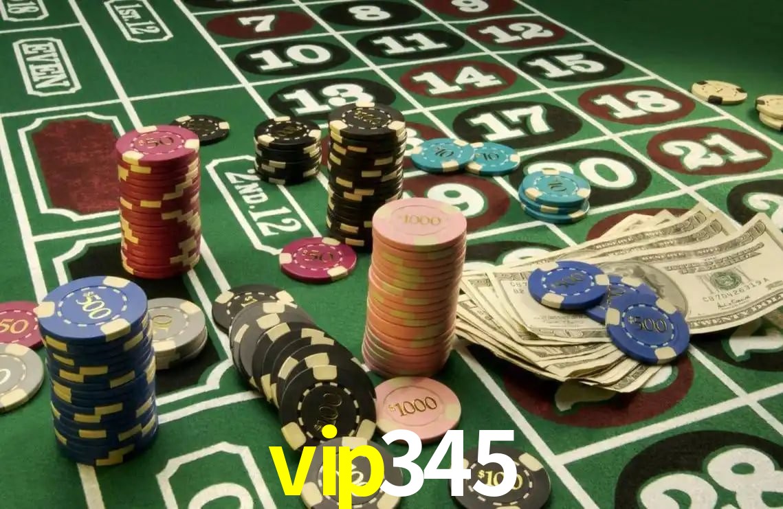 Basketball Betting vip345