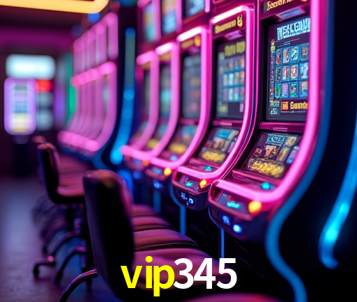 Inovações de Jogos na vip345: O Futuro das Experiências Interativas