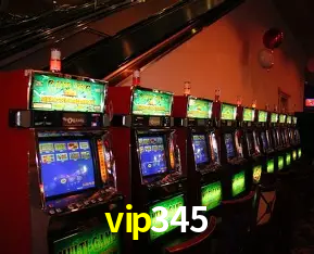 API Integration vip345