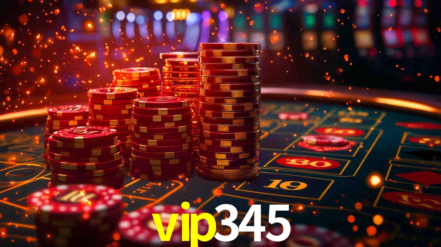 vip345,vip345 login