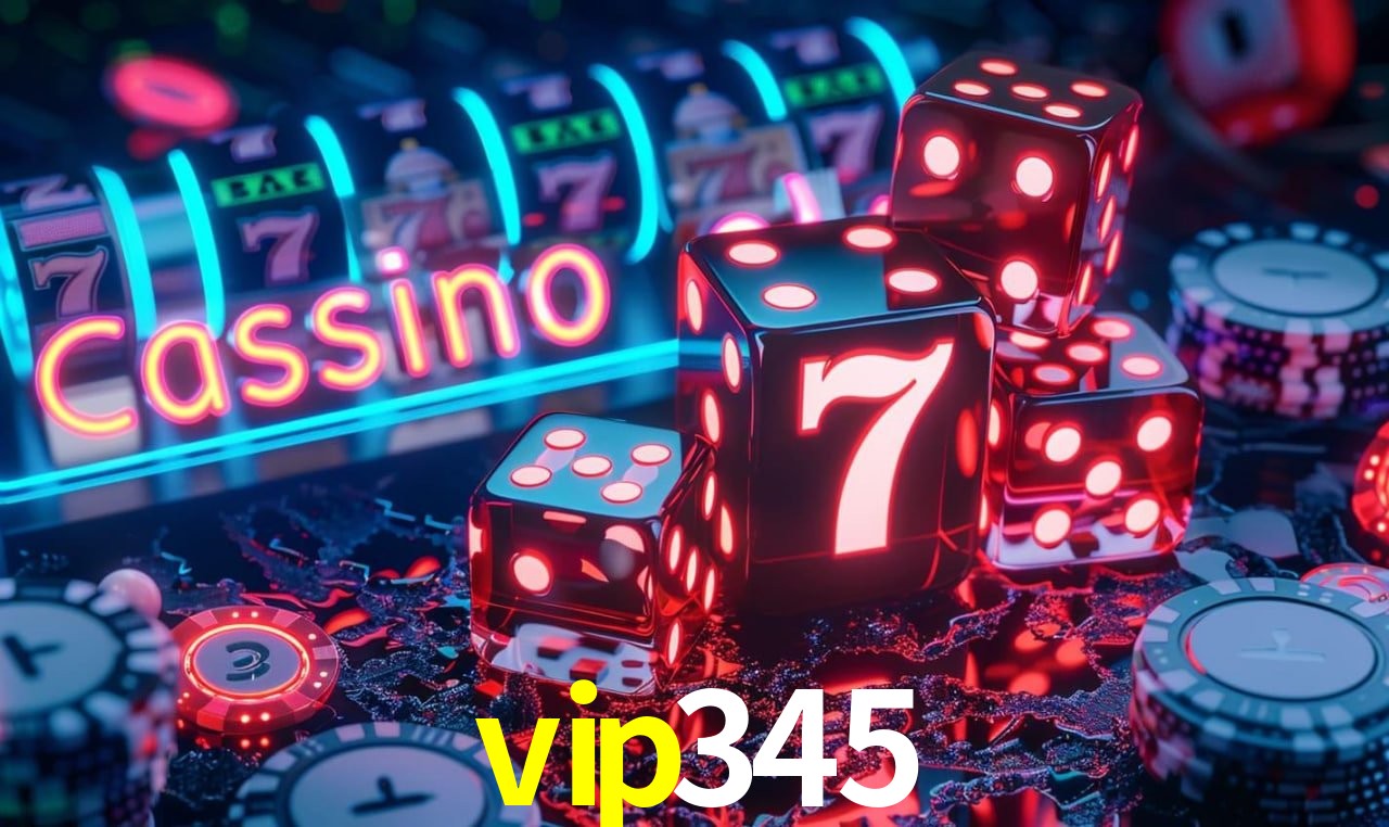 Crash Games Strategies vip345