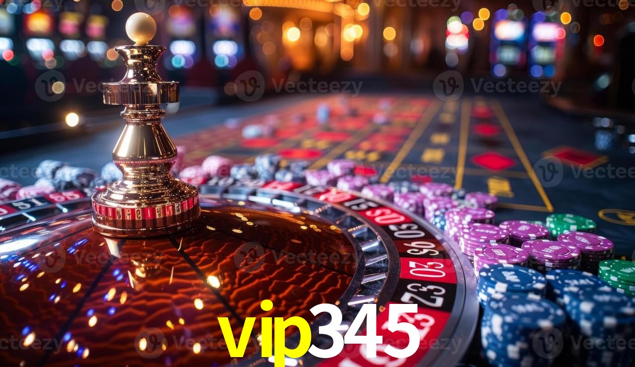 2FA Security vip345