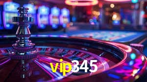 Inovações de Jogos na vip345: O Futuro das Experiências Interativas