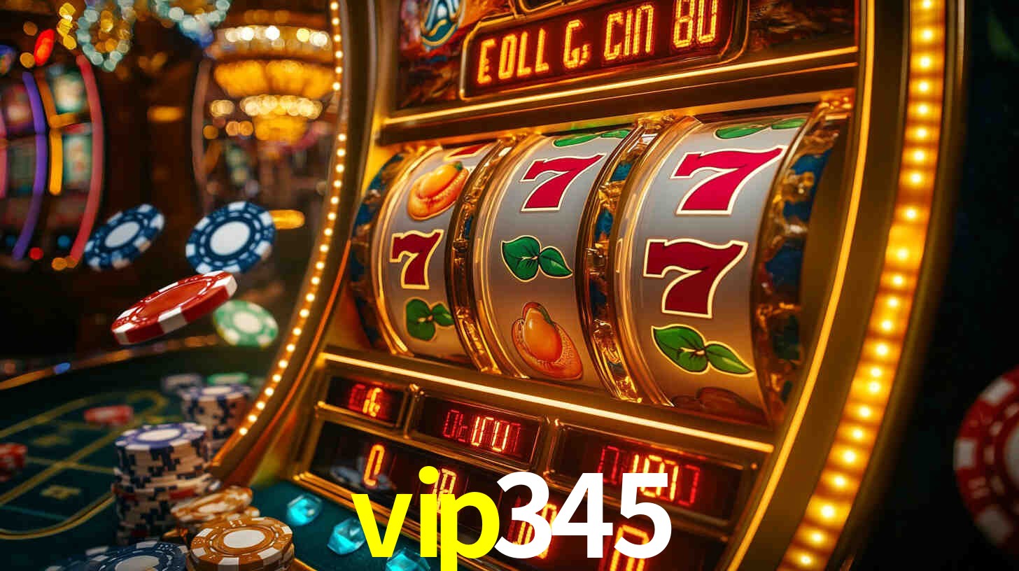 Ofertas Imperdíveis na vip345: Promoções e Bônus Que Valem a Pena