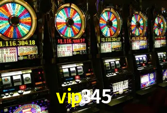 Interface Premium vip345