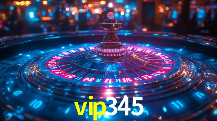 vip345: Jogos de Caça-Níqueis-Altas Recompensas, Roleta-Velocidade, Blackjack-Desafios Máximos