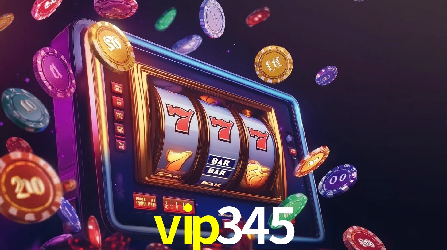 Exclusive Games vip345