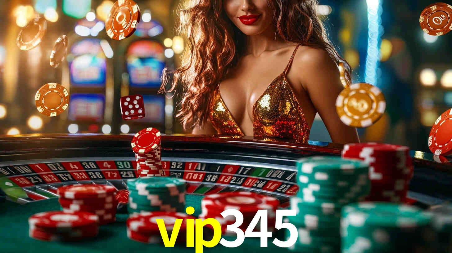 vip345 paga
