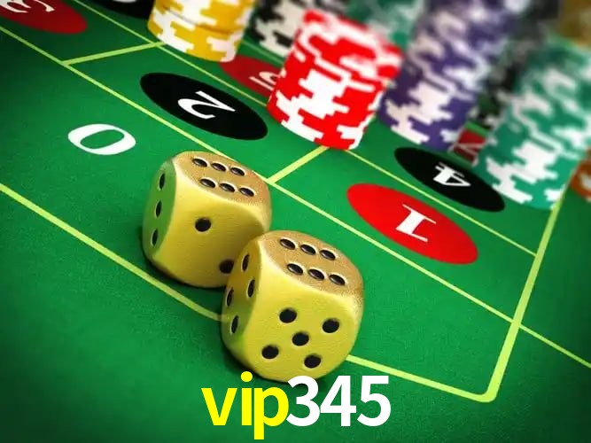 Aviator Game vip345