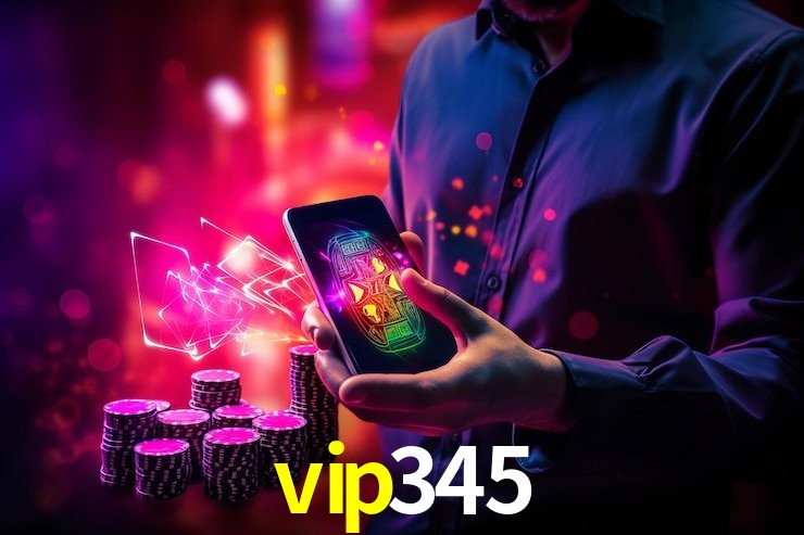 Apostas Esportivas na vip345: Um Guia Completo
