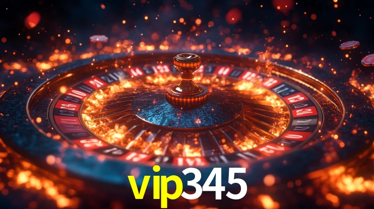 vip345 login
