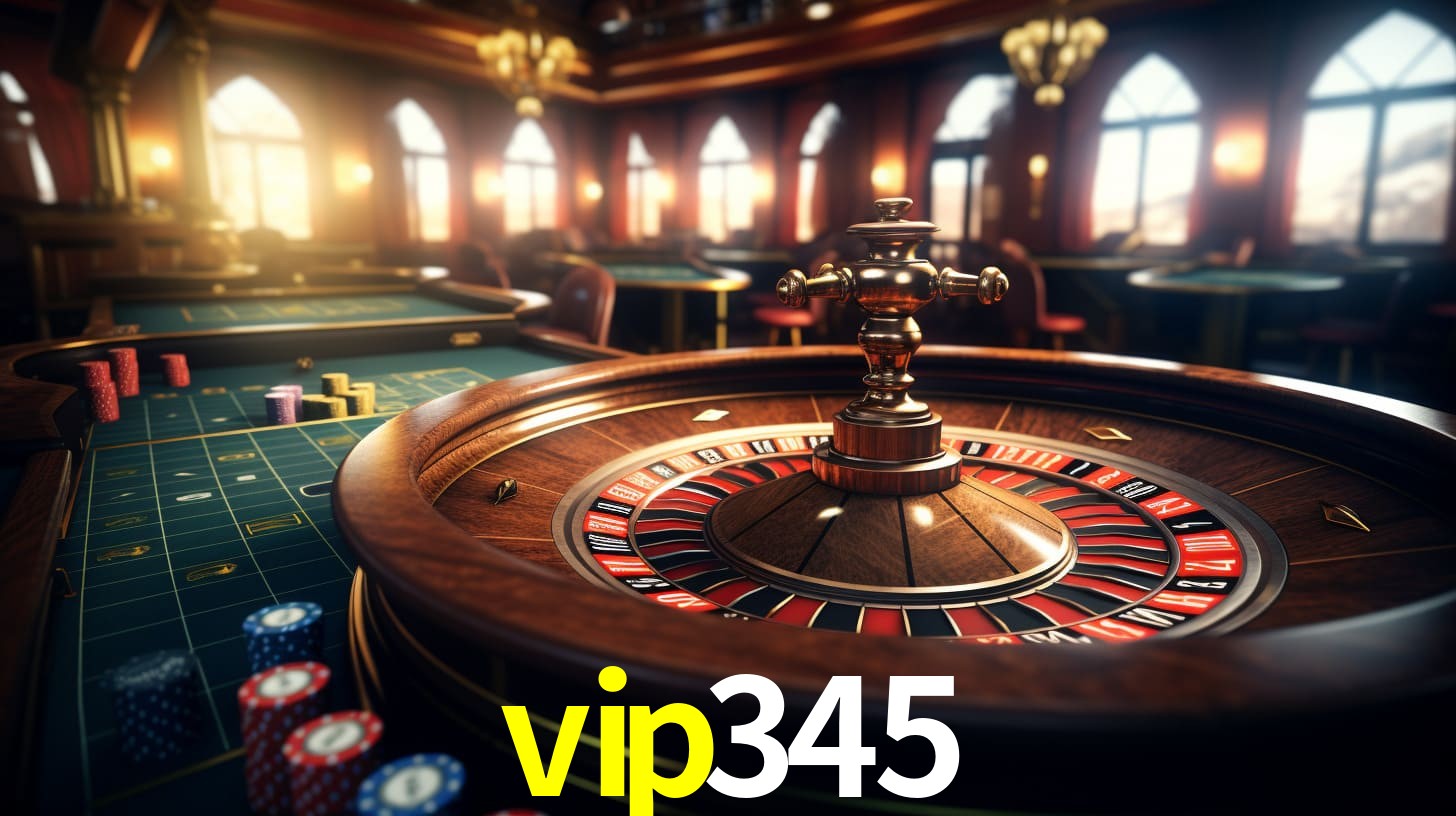 Daily Bonuses vip345