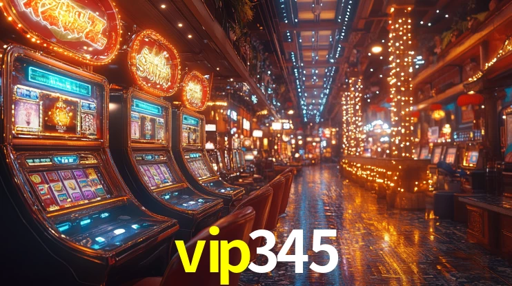 vip345,vip345 login