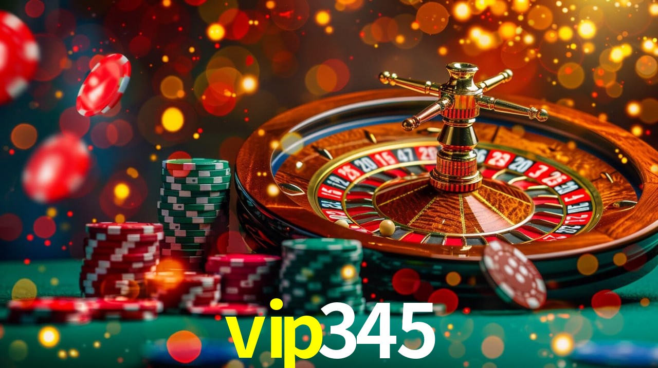 Cadastro Rápido vip345