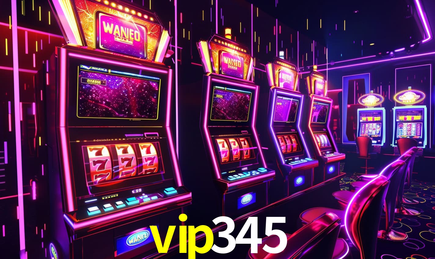 Avaliações dos Jogadores vip345