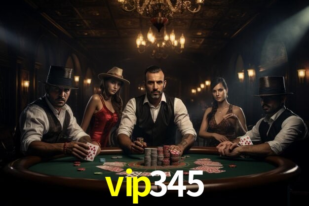 Sistemas de Segurança vip345