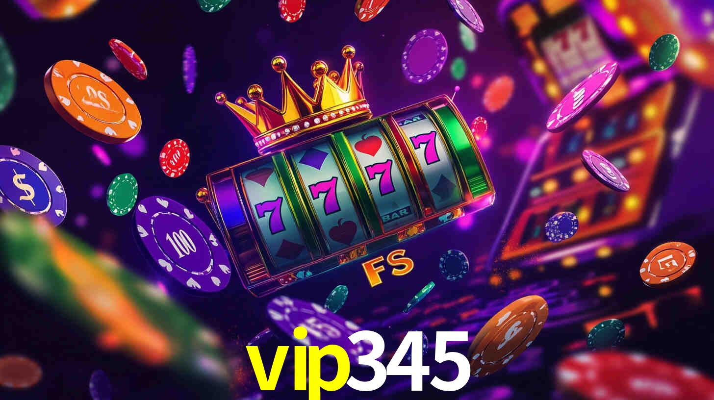 Premium Interface vip345