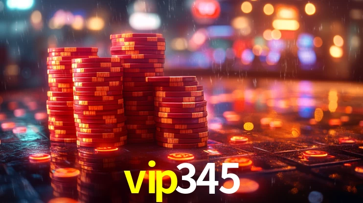 vip345: Seu Especialista em Apostas Esportivas Brasileiras