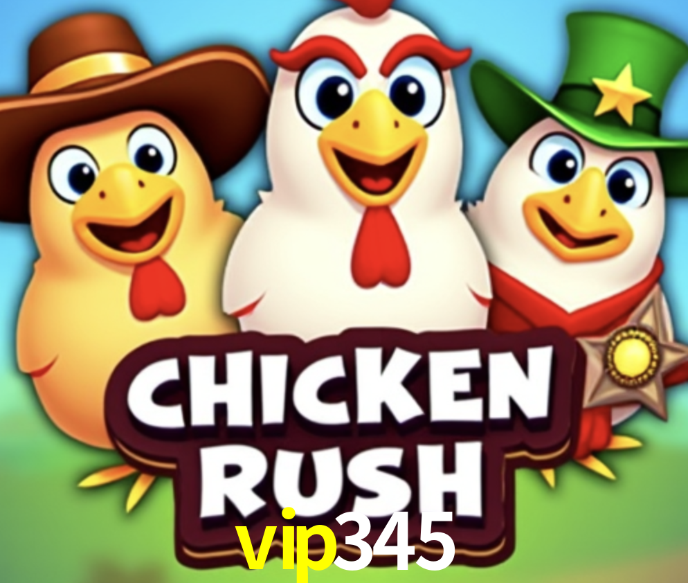 Games Directory vip345
