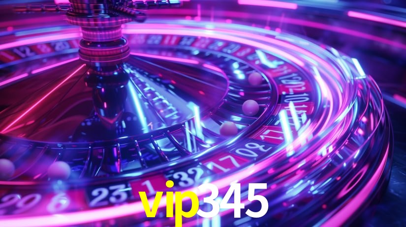 Benefícios da Conta vip345