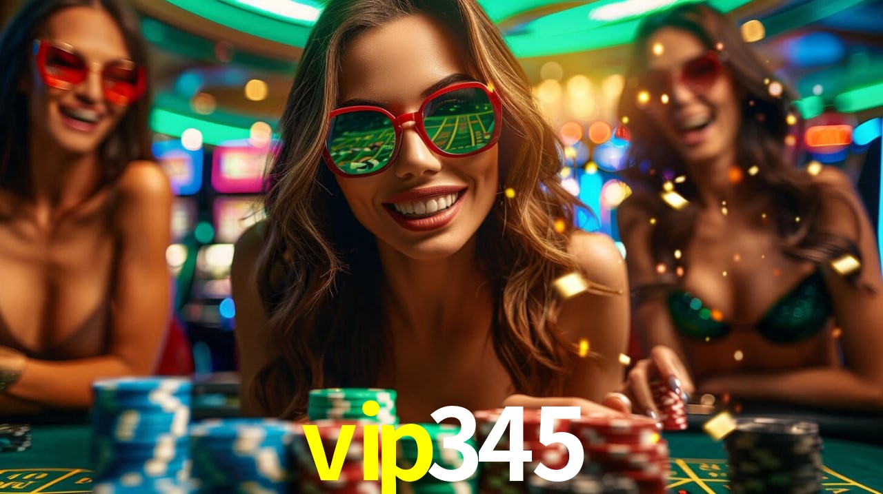 Spaceman Game vip345