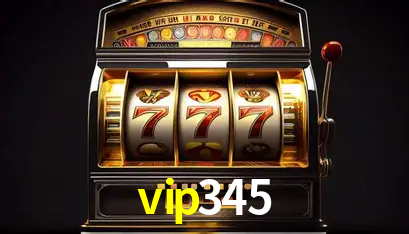 Interface do App vip345